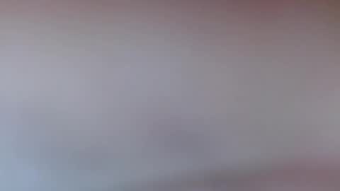 sweetvictoria2000 online show from 10/07/25, 07:05