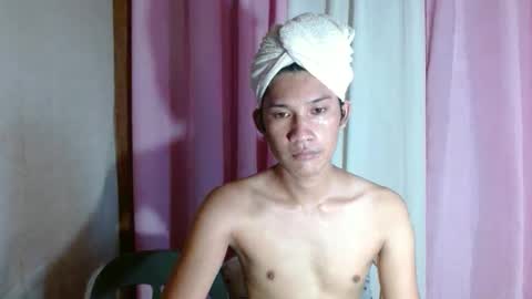 sweetvictoria2000 online show from 11/02/25, 02:58