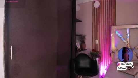 Snapshot of sweetviolet___ chatting on 04/09/26, 12:32 sweetviolet___ online show from 04/09/26, 12:32