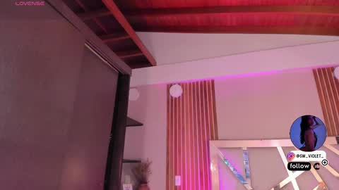Snapshot of sweetviolet___ chatting on 05/28/26, 12:02 sweetviolet___ online show from 05/28/26, 12:02