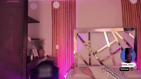 Snapshot of sweetviolet___ chatting on 06/07/26, 11:58 sweetviolet___ online show from 06/07/26, 11:58
