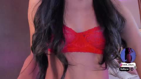 Snapshot of sweetviolet___ chatting on 07/05/26, 12:12 sweetviolet___ online show from 07/05/26, 12:12