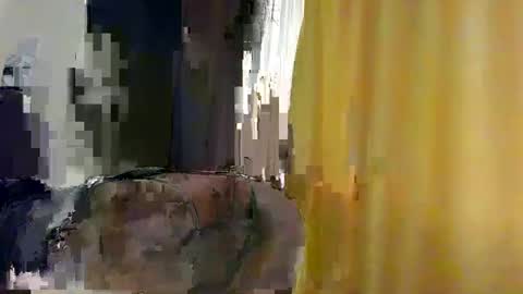 Cute vixen online show from 12/10/24, 07:58