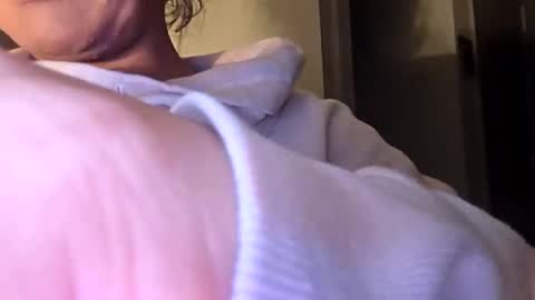 sweetwendi15 online show from 11/25/25, 11:43