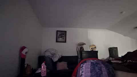 sweetwendi15 online show from 04/29/26, 04:11