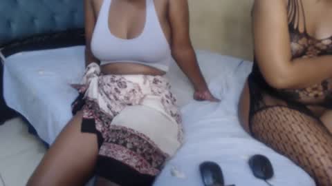 Snapshot of sweetwetebony2 chatting on 12/03/24, 03:55 sweetwetebony2 online show from 12/03/24, 03:55