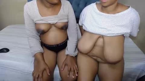 Snapshot of sweetwetebony2 chatting on 02/04/25, 03:57 sweetwetebony2 online show from 02/04/25, 03:57