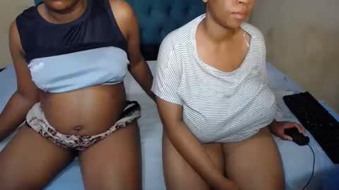 Snapshot of sweetwetebony2 chatting on 03/05/25, 11:06 sweetwetebony2 online show from 03/05/25, 11:06