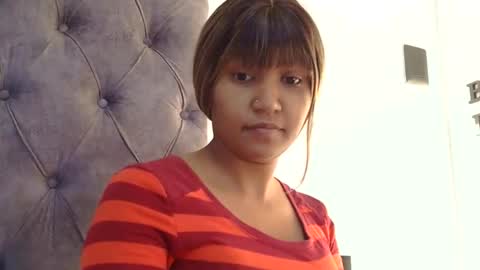 Snapshot of sweetwhisper4u chatting on 05/28/26, 05:16 katie online show from 05/28/26, 05:16