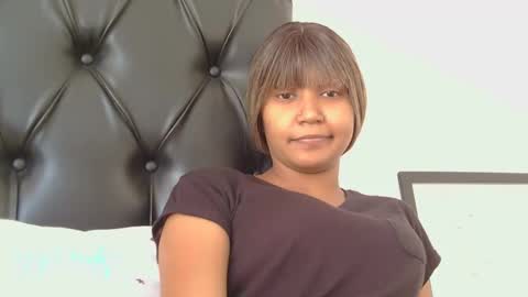 Snapshot of sweetwhisper4u chatting on 06/01/26, 07:32 katie online show from 06/01/26, 07:32