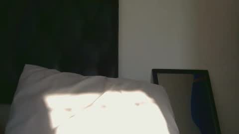 Snapshot of sweetwhisper4u chatting on 06/02/26, 06:59 katie online show from 06/02/26, 06:59