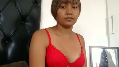 Snapshot of sweetwhisper4u chatting on 06/03/26, 11:24 katie online show from 06/03/26, 11:24