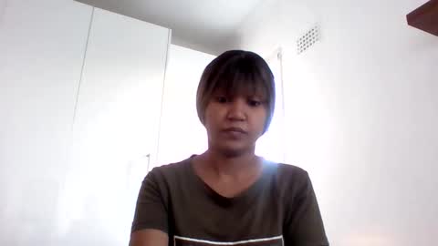 Snapshot of sweetwhisper4u chatting on 06/08/26, 05:08 katie online show from 06/08/26, 05:08