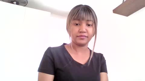 katie online show from 06/22/26, 05:37
