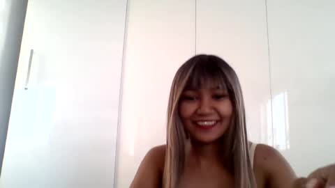 katie online show from 06/26/26, 05:34