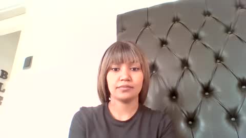 katie online show from 07/01/26, 05:31