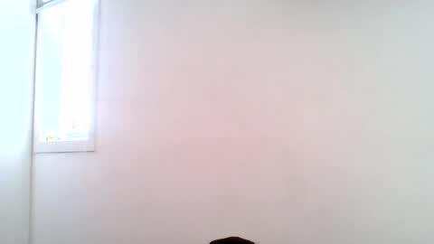 katie online show from 07/06/26, 05:37