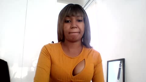 katie online show from 07/07/26, 06:47