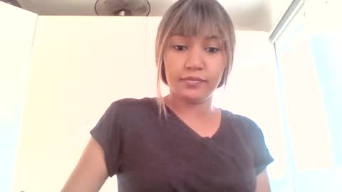 katie online show from 07/08/26, 05:23
