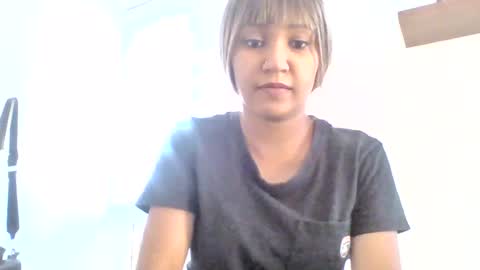 katie online show from 07/13/26, 05:43