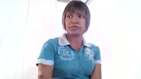katie online show from 07/15/26, 05:45