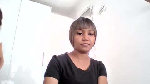 katie online show from 07/16/26, 05:46