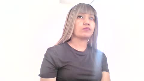 katie online show from 07/17/26, 05:58