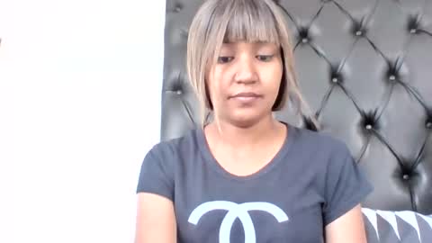 katie online show from 07/20/26, 11:01