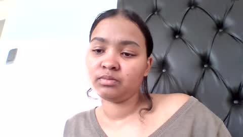 katie online show from 07/21/26, 05:54