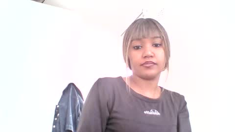 katie online show from 07/22/26, 05:54