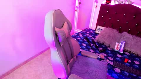 Snapshot of sweetx__cherry chatting on 03/05/26, 01:40 sweetx__cherry online show from 03/05/26, 01:40