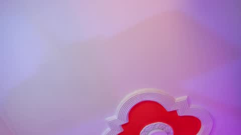 Snapshot of sweetx__cherry chatting on 03/18/26, 02:20 sweetx__cherry online show from 03/18/26, 02:20