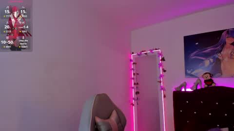 Snapshot of sweetx__cherry chatting on 03/23/26, 01:15 sweetx__cherry online show from 03/23/26, 01:15