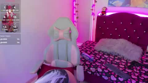 Snapshot of sweetx__cherry chatting on 03/26/26, 05:29 sweetx__cherry online show from 03/26/26, 05:29