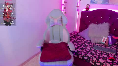 Snapshot of sweetx__cherry chatting on 04/08/26, 01:55 sweetx__cherry online show from 04/08/26, 01:55