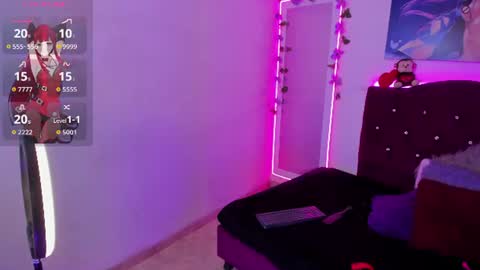 Snapshot of sweetx__cherry chatting on 06/09/26, 01:56 sweetx__cherry online show from 06/09/26, 01:56