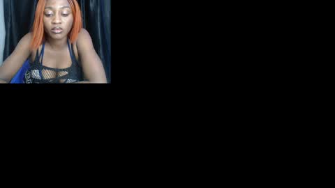 Snapshot of sweetxdesire chatting on 05/17/26, 09:00 sweetxdesire online show from 05/17/26, 09:00