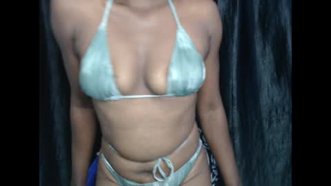 Snapshot of sweetxdesire chatting on 05/18/26, 08:14 sweetxdesire online show from 05/18/26, 08:14