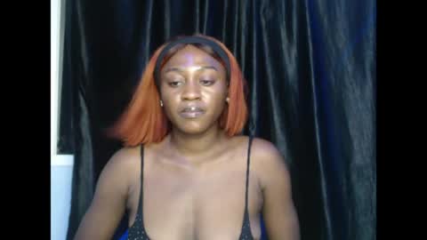 Snapshot of sweetxdesire chatting on 05/21/26, 11:45 sweetxdesire online show from 05/21/26, 11:45
