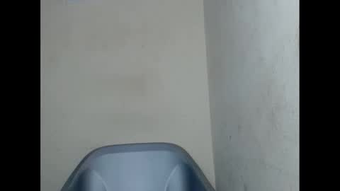 sweetxsucker online show from 03/12/25, 11:33