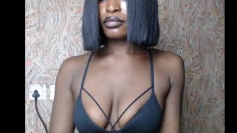 sweetxxbabex online show from 09/10/25, 01:44