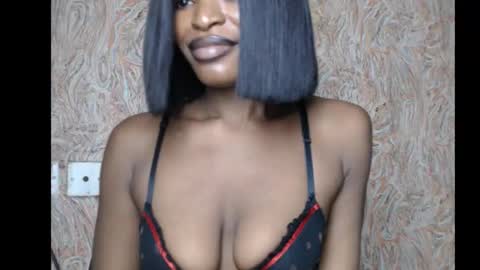 sweetxxbabex online show from 09/11/25, 06:46