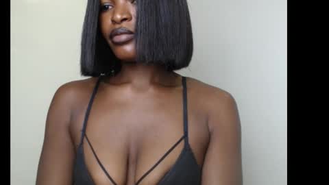 Snapshot of sweetxxboobsx chatting on 10/08/25, 09:29 sweetxxboobsx online show from 10/08/25, 09:29