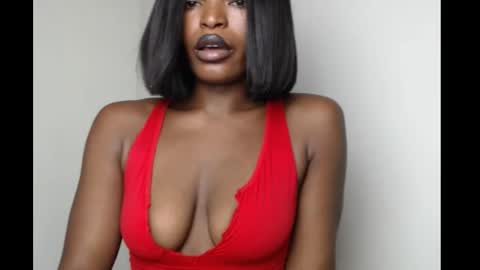 Snapshot of sweetxxboobsx chatting on 10/26/25, 08:31 sweetxxboobsx online show from 10/26/25, 08:31