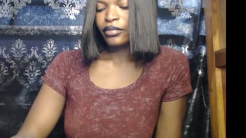 Snapshot of sweetxxboobsx chatting on 12/20/25, 11:39 sweetxxboobsx online show from 12/20/25, 11:39
