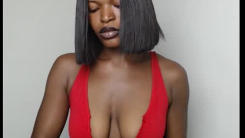 Snapshot of sweetxxboobsx chatting on 01/17/26, 08:41 sweetxxboobsx online show from 01/17/26, 08:41