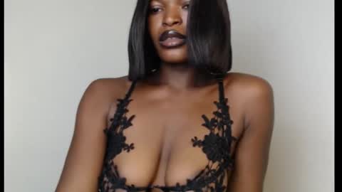 Snapshot of sweetxxboobsx chatting on 01/19/26, 08:29 sweetxxboobsx online show from 01/19/26, 08:29