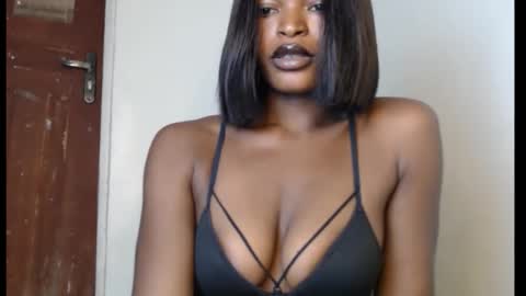 Snapshot of sweetxxboobsx chatting on 02/01/26, 08:35 sweetxxboobsx online show from 02/01/26, 08:35