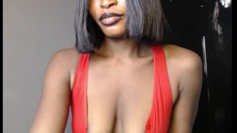 Snapshot of sweetxxboobsx chatting on 02/09/26, 08:02 sweetxxboobsx online show from 02/09/26, 08:02