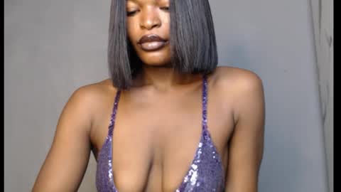Snapshot of sweetxxboobsx chatting on 02/21/26, 08:26 sweetxxboobsx online show from 02/21/26, 08:26